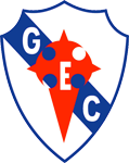 Galícia Esporte Clube